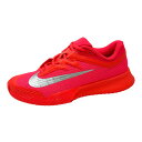 ナイキ NIKE テニスシューズ レディス ヴェイパー プロ 3 PRM HQ2550(600)
