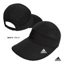 アディダス adidas レディス ウィメンズ バイザーキャップ BUZ91