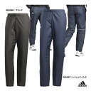 アディダス adidas テニスウェア メンズ M TENNIS TEAM 裏トリコ パデッドパンツ HBB76