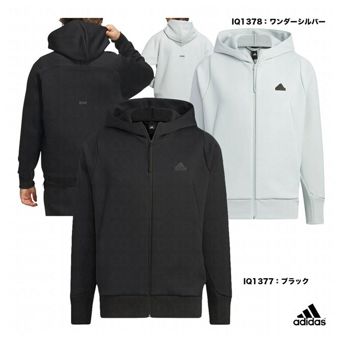 ǥ adidas   M ZNE FL աǥ IKP09