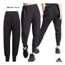 アディダス adidas ウェア レディス W ZNE パンツ IKV00