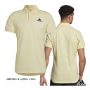 AfB_X adidas ejXEFA Y NEW YORK POLO O3140