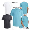 AfB_X adidas ejXEFA Y M TENNIS CLUB 3XgCvX TVc MLE72