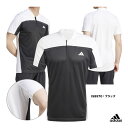 AfB_X adidas ejXEFA Y M TENNIS t[tg |Vc PRO IKL87