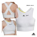 アディダス adidas アンダーウェア レディス LDN CROP TOP TV550