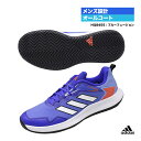 AfB_X adidas ejXV[Y Y Defiant Speed M AC HQ8455