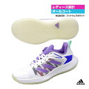 AfB_X adidas ejXV[Y fBX Defiant Speed W AC HQ8459