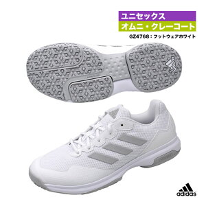 ǥ adidas ƥ˥塼 ˥å GameCourt 2 U OC GZ4768