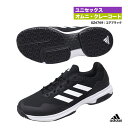 AfB_X adidas ejXV[Y jZbNX GameCourt 2 U OC GZ4769