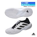 AfB_X adidas ejXV[Y Y Barricade 13 M AC IF0465