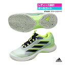 AfB_X adidas ejXV[Y fBX Avacourt 2 AC IF0400