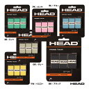 ヘッド HEAD プライム ツアー 3 pcs 285621