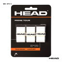 wbh HEAD vC cA[ 3 pcs 285621