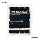 ヘッド HEAD プライム ツアー 12 pcs 285631