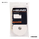 ヘッド HEAD プライム ツアー 30 pcs 285641