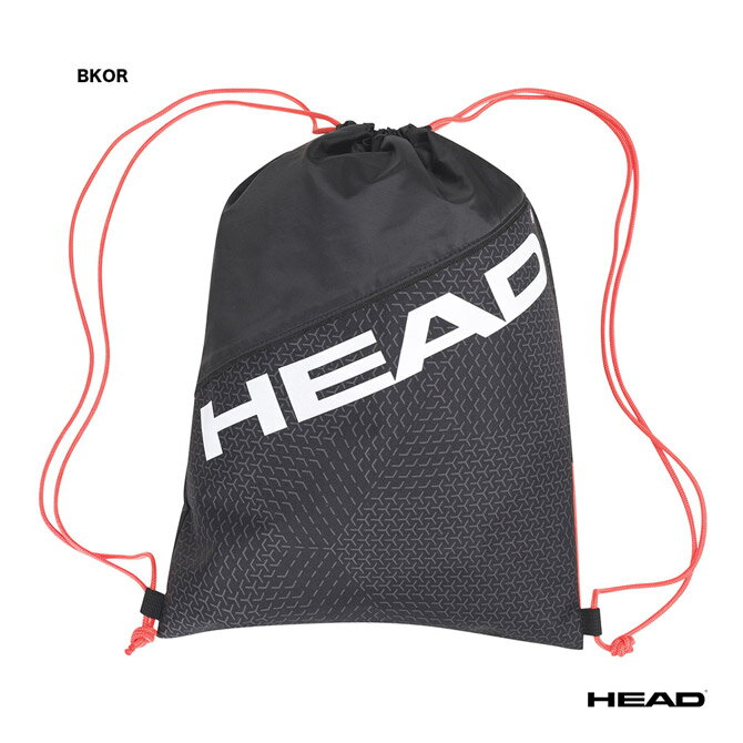 ヘッド HEAD バッグ ツアー チーム シューサック 283552