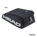 wbh HEAD obO cA[ V[ obO 260704