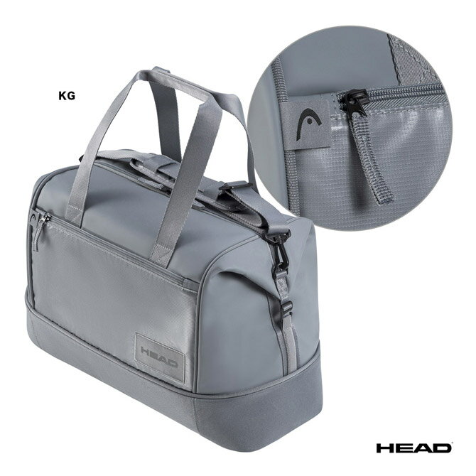 楽天市場】ヘッド(head) トラベルバッグの通販 楽天市場】ヘッド(head) トラベルバッグの通販
