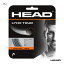 إå HEAD ƥ˥å ñĥ 󥯥 ĥLYNX TOUR 125 졼 281790125g