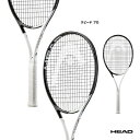 wbh HEAD ejXPbg Xs[h v SPEED PRO 233602