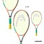 ヘッド HEAD テニスラケット ジュニア ココ 23 COCO 23 233012