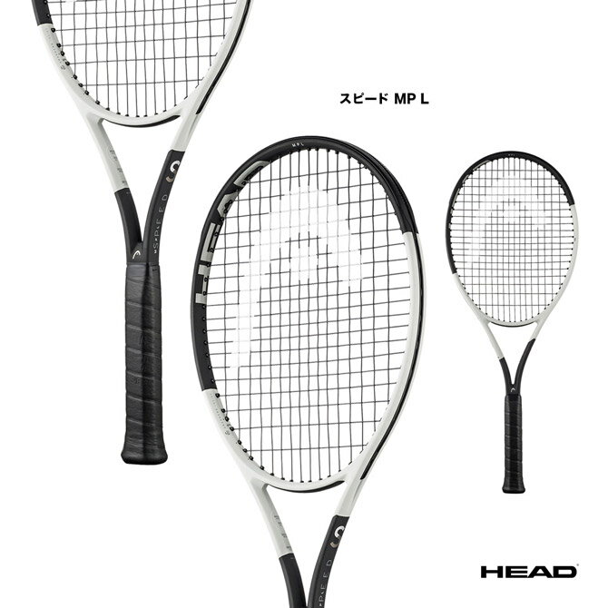 「あす楽対応」バボラ Babolat 硬式テニスラケット PURE AERO RAFA ピュアアエロ ラファ 2023年モデル フレームのみ 101514 『即日出荷』