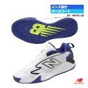 j[oX new balance ejXV[Y Y FreshFoam X RALLY V1 H I[R[g 2E MCHRALW1i2Ej