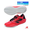 j[oX new balance ejXV[Y Y Fuelcell 796 v4 H I[R[g 2E MCH796Y4i2Ej