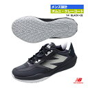 j[oX new balance ejXV[Y Y Fuelcell 796 v4 O IjN[R[g 2E MCO796Y4i2Ej