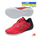 j[oX new balance ejXV[Y Y Fuelcell 996 v5 O IjN[R[g 4E MCO996Y5i4Ej