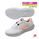 j[oX new balance ejXV[Y fBX Fuelcell 796 v4 O IjN[R[g 2E WCO796W4i2Ej