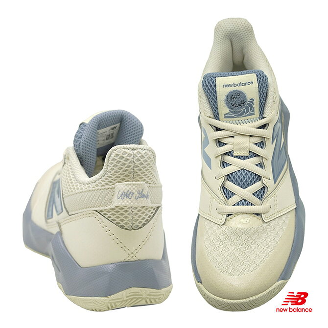 �˥塼�Х�� new balance �ƥ˥����塼�� ����˥� Coco CG2 JNR �����륳���� M KCCOCOF2��M��
