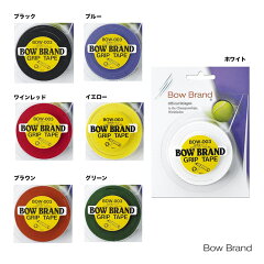 https://thumbnail.image.rakuten.co.jp/@0_mall/tennis24/cabinet/29tnc/bow-acg-bow003_1.jpg