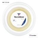 eNjt@Co[ Tecnifibre ejXKbg [ GbNXA[3iXR3j 130 i` TFSR202i130naj