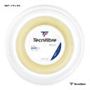 eNjt@Co[ Tecnifibre ejXKbg [ }`tB[iMULTIFEELj@ 130 i` TFSR203i130naj