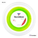 eNjt@Co[ Tecnifibre ejXKbg [ GC`fB[GGbNXiHDMXj 125  TFSR300i125yej