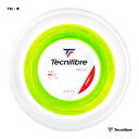 eNjt@Co[ Tecnifibre ejXKbg [ GC`fB[GGbNXiHDMXj 130  TFSR300i130yej