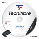 eNjt@Co[ Tecnifibre ejXKbg [ 4GXi4Sj 120  TFSR400i120bkj