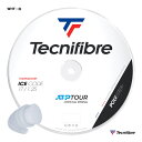 eNjt@Co[ Tecnifibre ejXKbg [ ACXR[hiICE CODEj 125  TFSR402i125whj