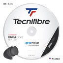 eNjt@Co[ Tecnifibre ejXKbg [ [U[R[hiRAZOR CODEj 120 J[{ TFSR403i120cbj