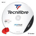 eNjt@Co[ Tecnifibre ejXKbg [ bhR[hiRED CODEj 120  TFSR404i120rdj