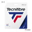 ƥ˥եС Tecnifibre ƥ˥å ñĥ ƥ֥TGV 125  TFSG200125bk