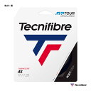 eNjt@Co[ Tecnifibre ejXKbg P 4GXi4Sj 125  TFSG400i125bkj