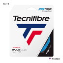 eNjt@Co[ Tecnifibre ejXKbg P [U[R[hiRAZOR CODEj 130  TFSG403i130blj