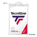 eNjt@Co[ Tecnifibre Obve[v CONTACT PRO 12P TFAA041