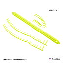 テクニファイバー Tecnifibre TF-エックス1 BUMPER SET 300 285 280 270 255 54BUX1V2YY
