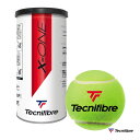 eNjt@Co[ Tecnifibre ejX{[ X-ONEiGbNX-j 2 1 TBA2XE1