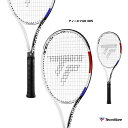 eNjt@Co[ Tecnifibre ejXPbg eB[Gt40 305 TF40 305 TFR4001