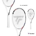 eNjt@Co[ Tecnifibre ejXPbg eB[Gt-40 315 TF-40 315 TFR4010