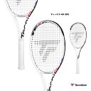 eNjt@Co[ Tecnifibre ejXPbg eB[Gt-40 305 TF-40 305 TFR4011